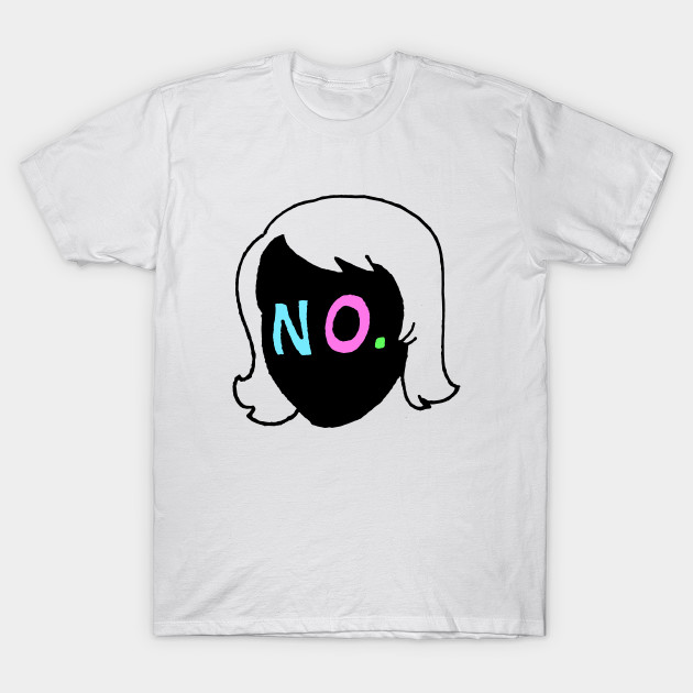 No.